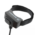 Motorola TETRA Push button PTT with Velcro Strap RLN4857