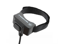 Motorola TETRA Push button PTT with Velcro Strap RLN4857