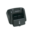 Desktop Rapid Charger  Base Only (NiMH) AAG58X101 CD-47
