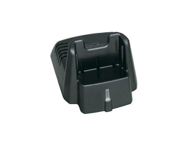 Desktop Rapid Charger  Base Only (NiMH) AAG58X101 CD-47
