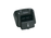 Desktop Rapid Charger  Base Only (NiMH) AAG58X101 CD-47