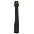 Vertex Regular Stubby Antenna 420-450 MHz - AAM23X504