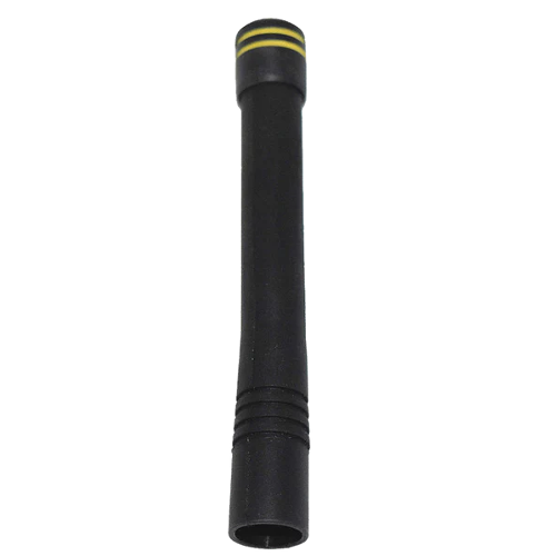 Vertex Regular Stubby Antenna 420-450 MHz - AAM23X504