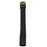 Vertex Regular Stubby Antenna 420-450 MHz - AAM23X504