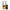 Motorola Vertex EVX-S24 Digital Waterproof Two Way Radio Six Pack