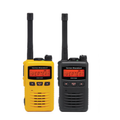 Motorola Vertex EVX-S24 Digital Waterproof Two Way Radio