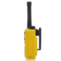 Motorola Vertex EVX-S24 Digital Waterproof Two Way Radio Six Pack