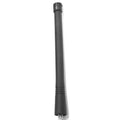 Motorola DP1400 Series Antenna VHF 146-174MHz NAD6502AR