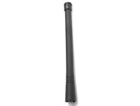 Motorola DP1400 Series Antenna VHF 146-174MHz NAD6502AR