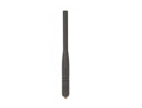 Motorola DP2400 | DP2600 | Series  VHF Helical Antenna PMAD4117A