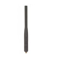Motorola DP2400 | DP2600 | Series VHF Helical Antenna (144-165MHz) PMAD4116A