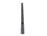 Motorola GP Series GP340 | GP360 | VHF 14cm Antenna PMAD4015