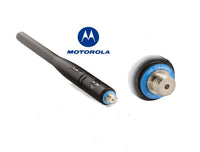 Motorola Series DP4000 VHF 15cm Antenna PMAD4118A