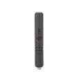 Motorola Series DP2000 DP3000 DP4000 VHF Stubby Antenna PMAD4120A