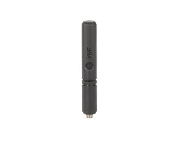 Motorola Series DP2000 DP3000 DP4000 VHF Stubby Antenna PMAD4120A