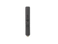 Motorola Series DP2000 DP3000 DP4000 VHF Stubby Antenna PMAD4120A