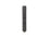 Motorola Series DP2000 DP3000 DP4000 VHF Stubby Antenna PMAD4120A