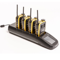 Vokkero Guardian 3 Slot Charger Extension