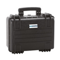 Vokkero Hard Carry Case for up to 8 Radio Kits
