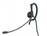 Motorola TLKR T60 , T80 Extreme, T92H2O XTR VOX Earpiece 00265
