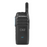 Motorola Wave PTX Two Way 4G Wifi Radio - TLK100