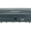 Motorola WPLN4214B DP2000 DP3000 DP4000 Series Six Way Multi Charger