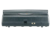 Motorola WPLN4214B DP2000 DP3000 DP4000 Series Six Way Multi Charger