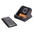 CH20L05 Wireless Li-ion Battery Charger For PD3 Series