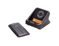 CH20L05 Wireless Li-ion Battery Charger For PD3 Series