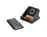 CH20L05 Wireless Li-ion Battery Charger For PD3 Series