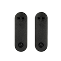 Motorola Walkie Talkie T92 Extreme Belt Clip Twin Pack T400