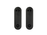 Motorola Walkie Talkie T92 Extreme Belt Clip Twin Pack T400