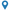 Bolt On: Indoor Localisation