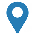 Bolt On: Indoor Localisation