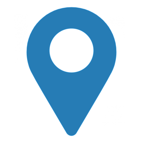 Bolt On: Indoor Localisation