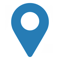 Bolt On: Indoor Localisation