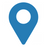 Bolt On: Indoor Localisation