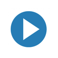 Bolt On: Push To Video