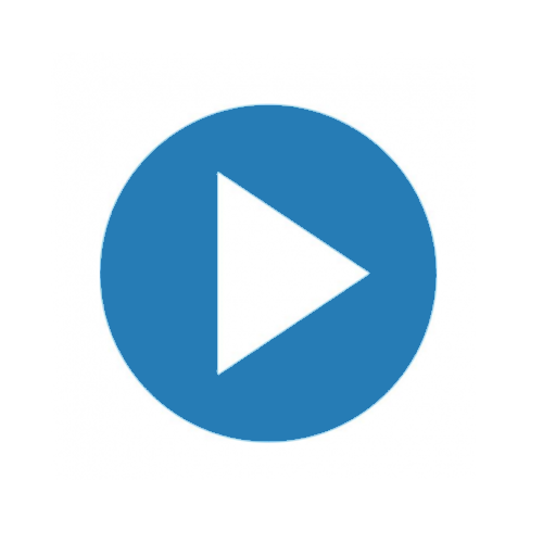 Bolt On: Push To Video