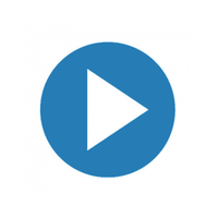Bolt On: Push To Video
