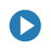 Bolt On: Push To Video