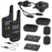 Motorola Walkie Talkie XT185 - Twin Pack