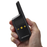 Motorola Walkie Talkie XT185 - Quad Pack