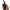 Motorola Walkie Talkie XT185 - Six Pack
