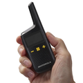 Motorola Walkie Talkie XT185 - Six Pack