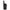 Motorola Walkie Talkie XT185 - Six Pack