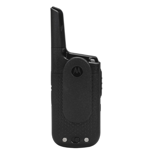 Motorola Walkie Talkie XT185 - Six Pack