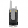 Motorola XT180 Back Battery Cover