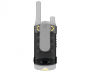 Motorola XT180 Back Battery Cover