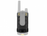 Motorola XT180 Back Battery Cover